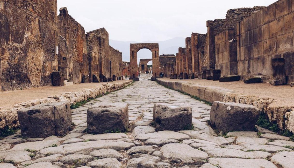 Appartamento In Villa Degli Ulivi Artena Εξωτερικό φωτογραφία